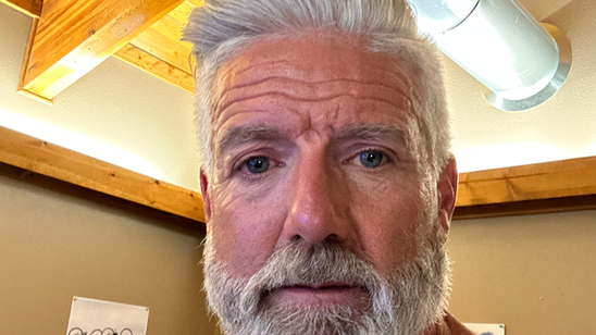 Get Real With Rick Dancer